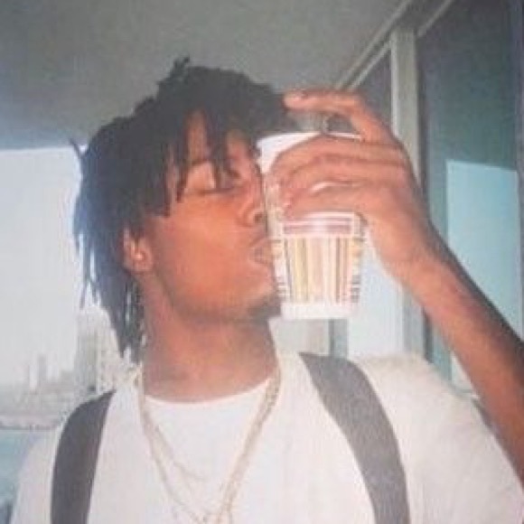 nigganoodle